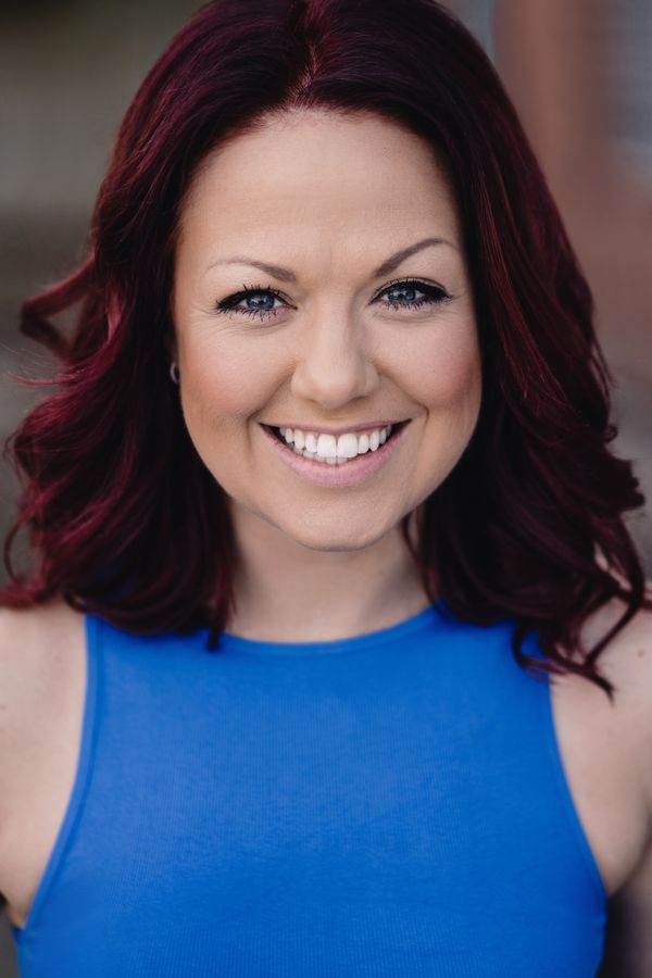 Anna Campkin