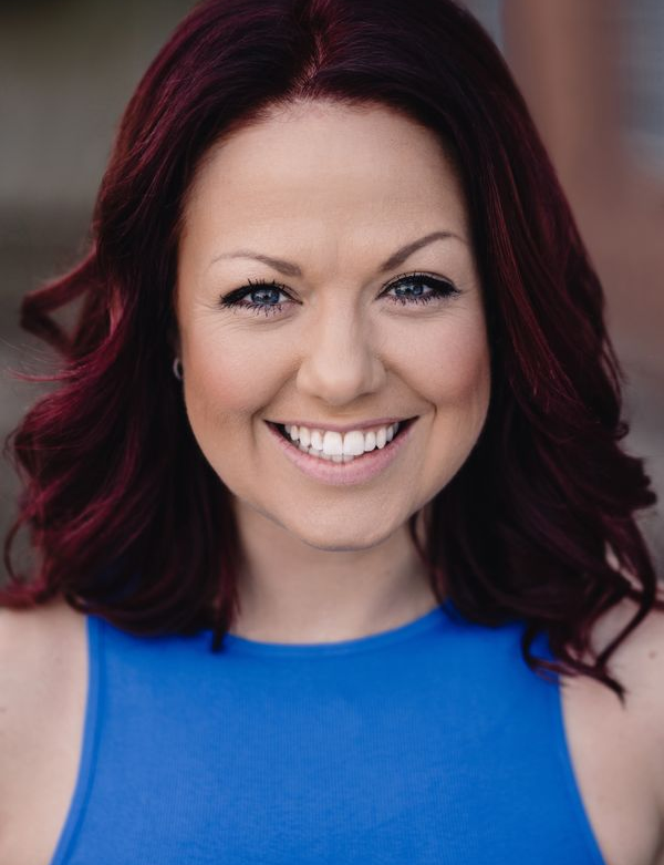 Anna Campkin