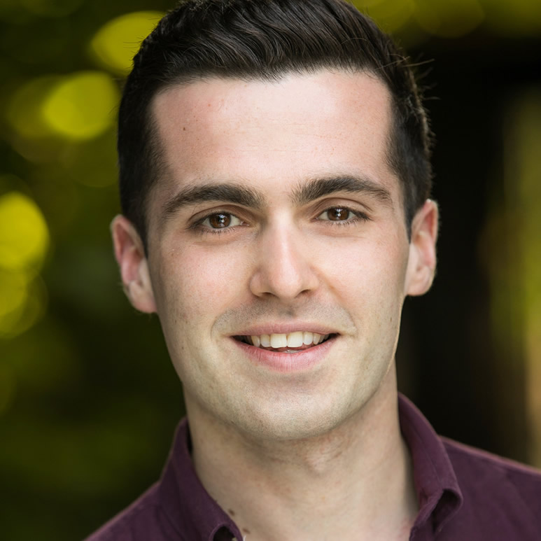 JamesLeeman
