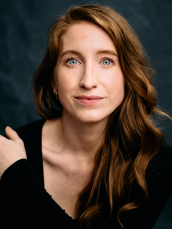 accredited-teacher-liz-long-vocal-balance